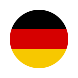 Deutsch